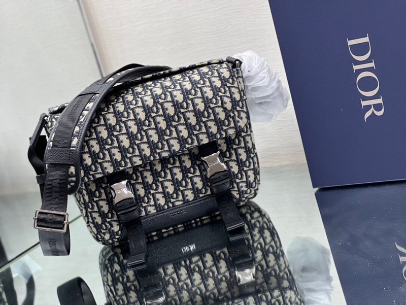 ELE - Dir Bags - 2280
