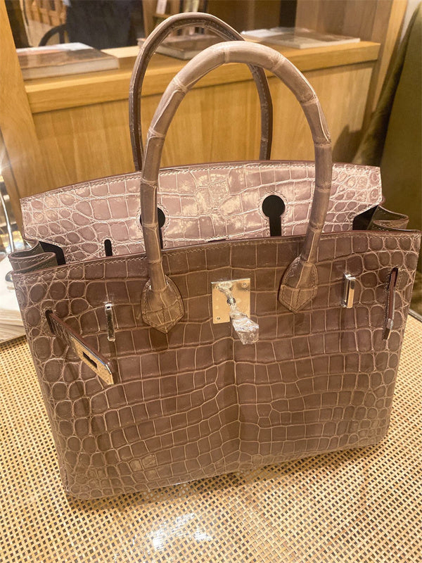 Glami - HMS Bags - 749
