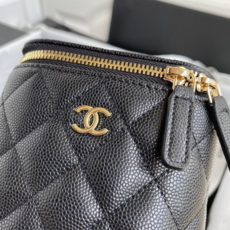 Satchel Bags - CHL Bags - 216