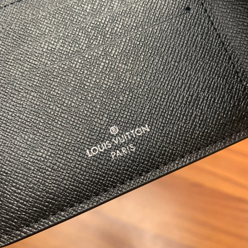 Satchel Bags - VL2 Bags - 744