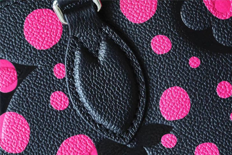 Glami - LUV Bags - 438