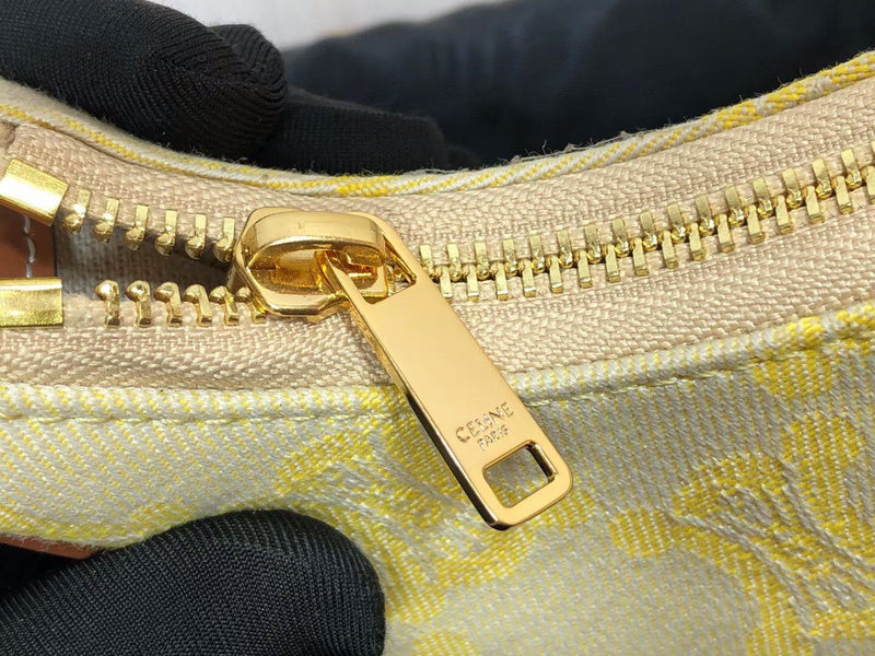 Glami-i - COL Lady Bags - 183