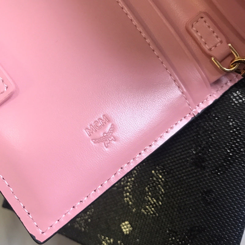 Glami-is - MQM Wallets - 089
