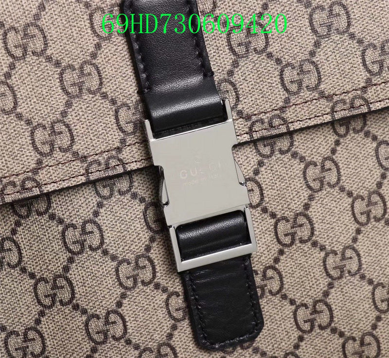 Glami Fashion - GCI Bags - 11205