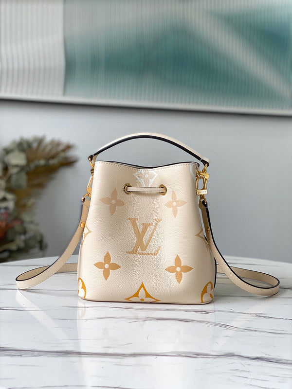 Glami - LOV Bags - 630