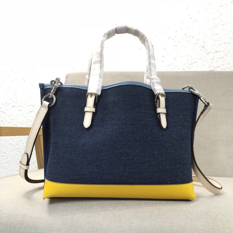 Glami-i CAH Bags - 520