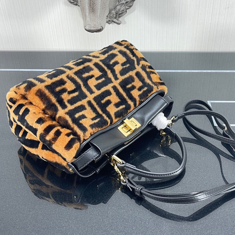 Glami- Glami- - Glami-I Bags - 042
