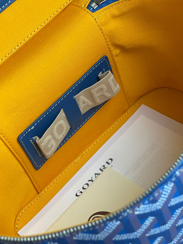 Glamy - GYO Bags - 816