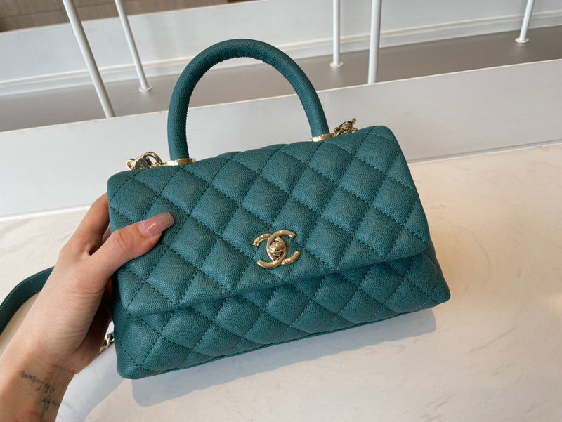 Glami - CHL Bags - 164