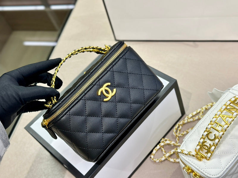 Satchel Bags - CHL Bags - 7123