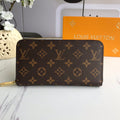 LOV2 Bags - Luxurious Bags  2800