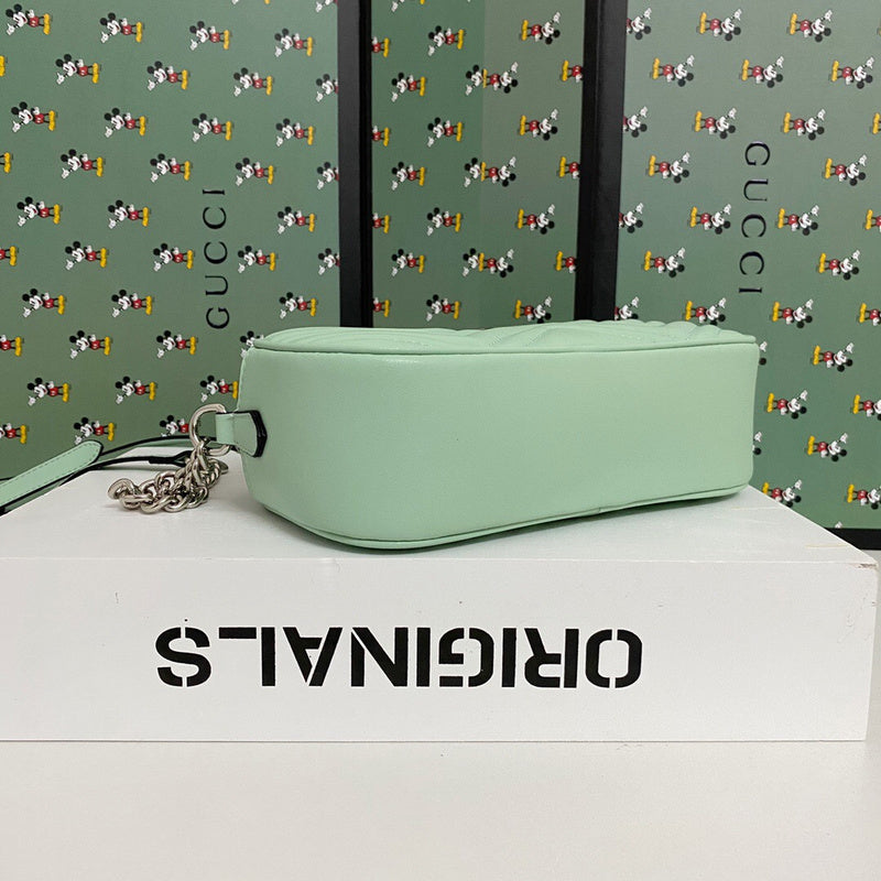 Glami Fashion - GCI Bags - 2390