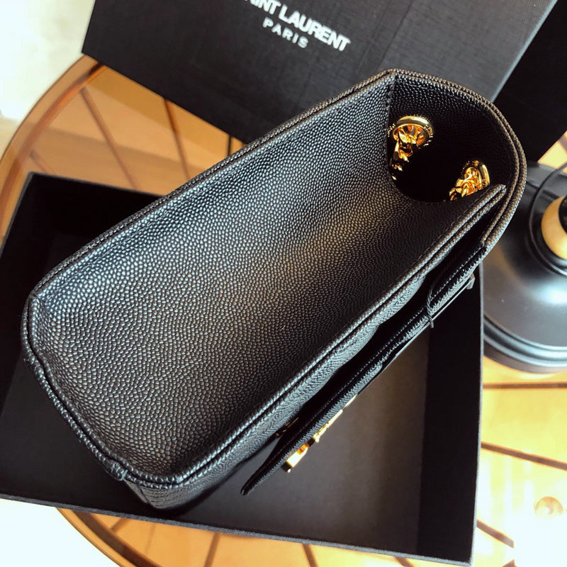 ELE - SLY Bags 252