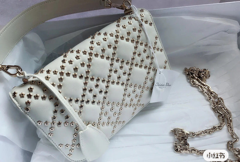 Glami- - DOR Bags - 368