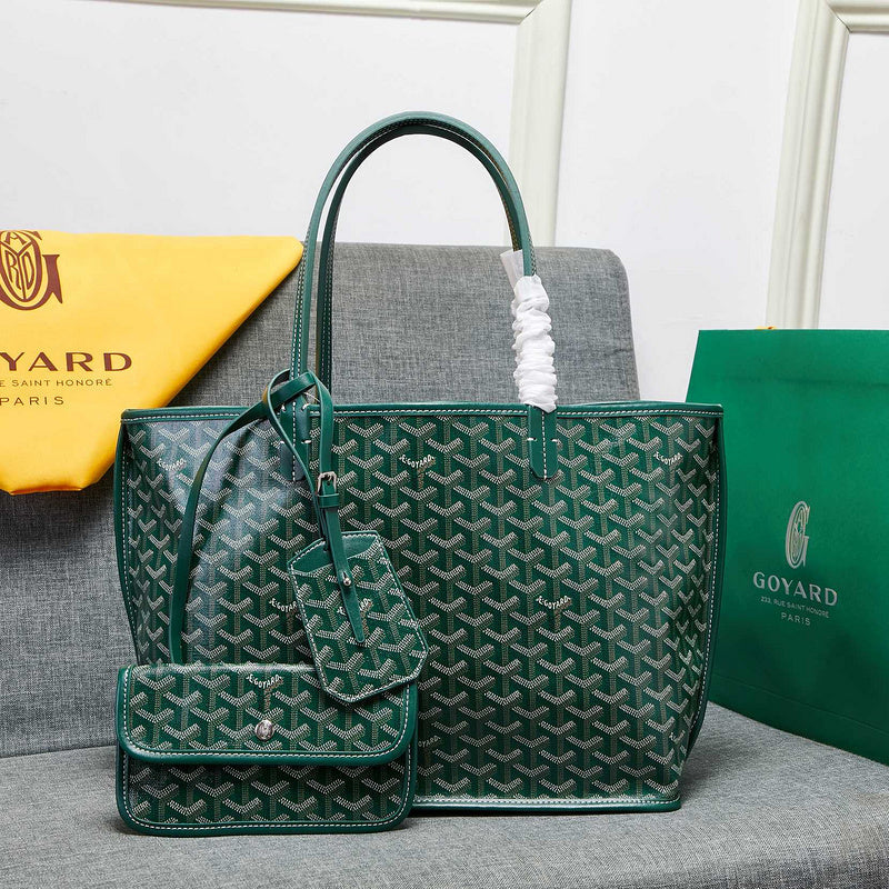 Glamy - GYO Bags - 1524