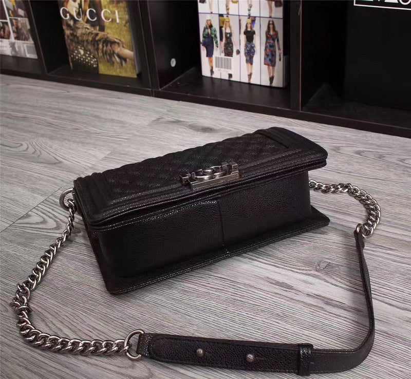Satchel Bags - CLN Bags - 1235