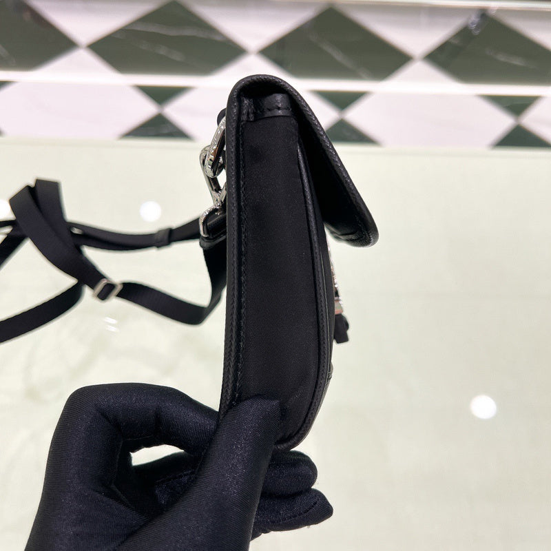Satchel Bags - PDA Bags - 2858