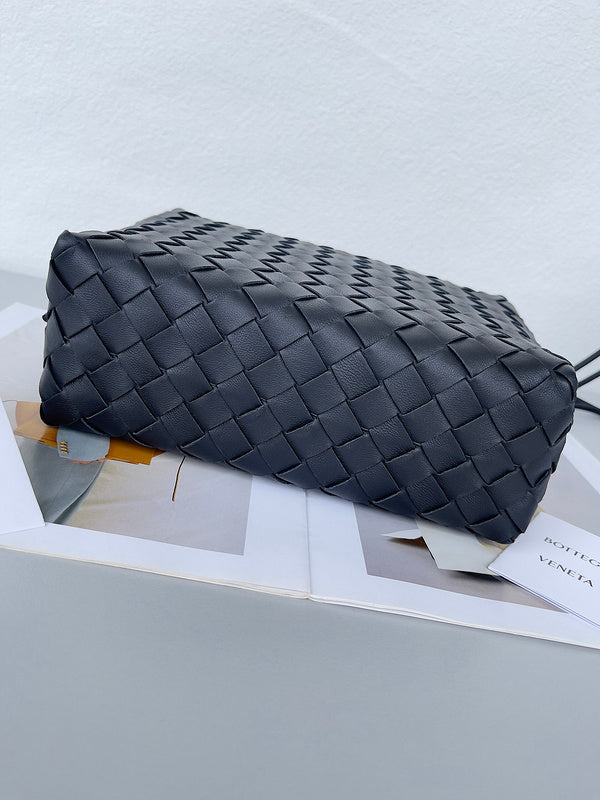 Glamy - BOV Bags - 1078