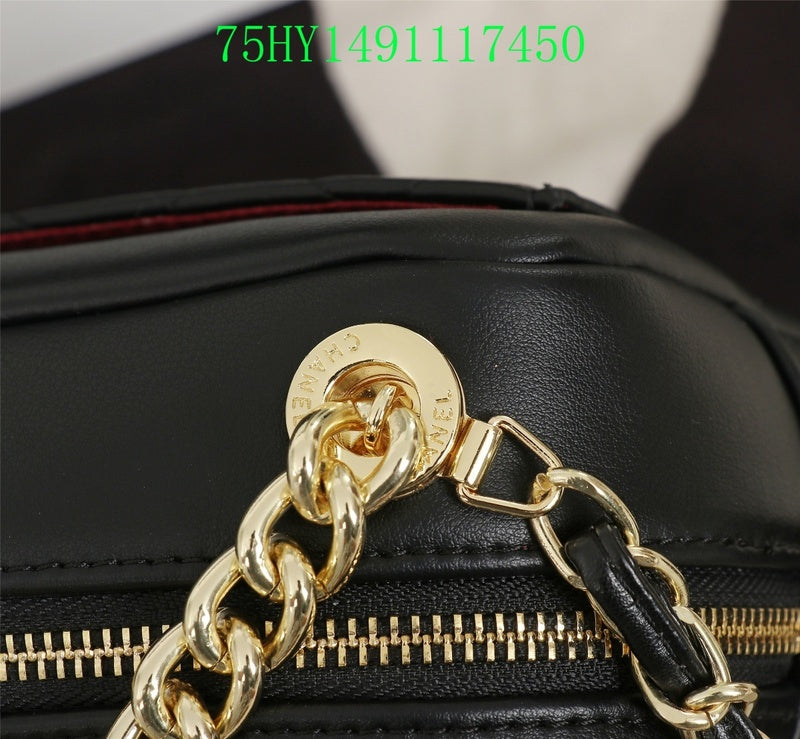 Glami - CHL Bags - 3192