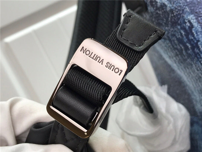 Glami-LAON - LOV Bags - 810