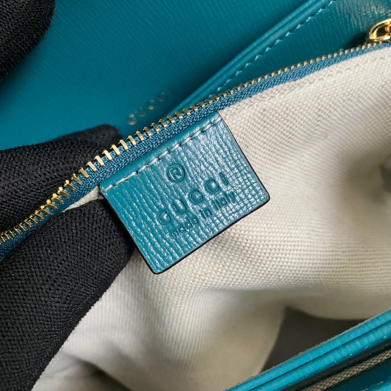 GUI2 Bags - Luxurious Bags  1092