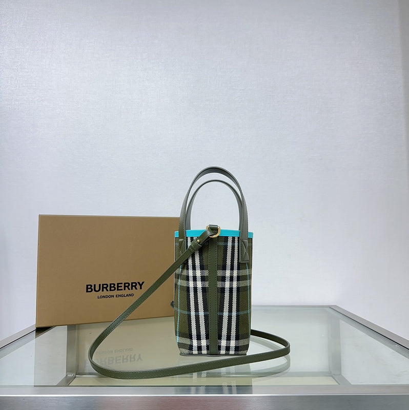 Glamy - BOR Bags - 098