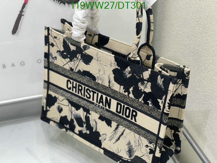SAMCC - DOR Bags - 770
