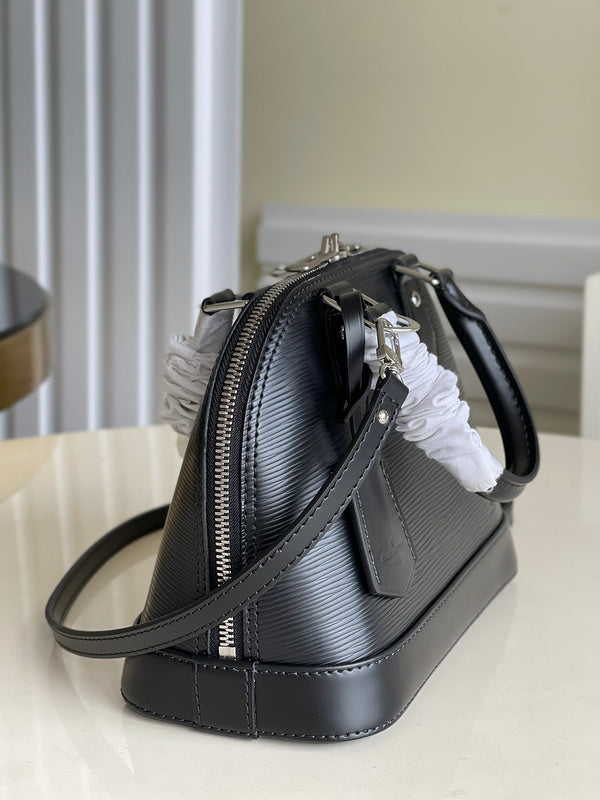 Satchel Bags - VL Bags - 1111