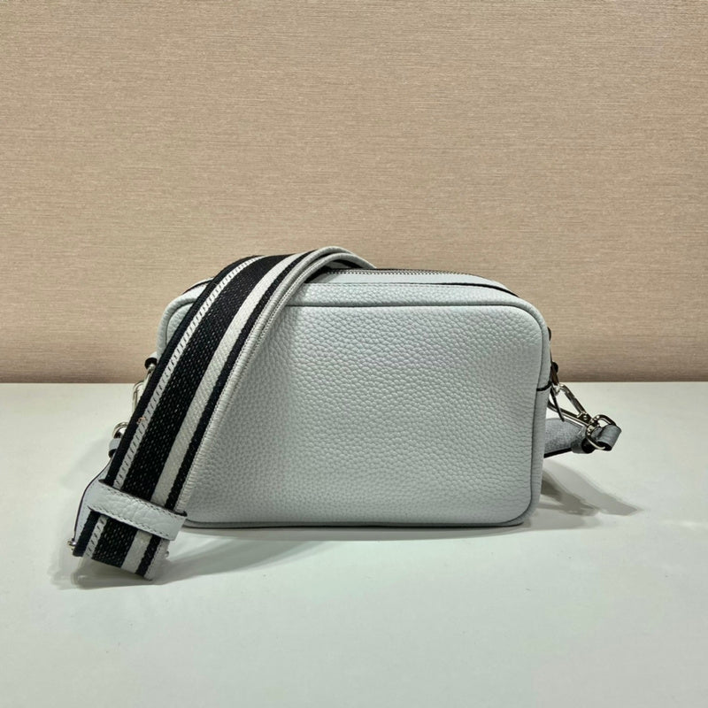 Glami-i - PD Men Bags - 035