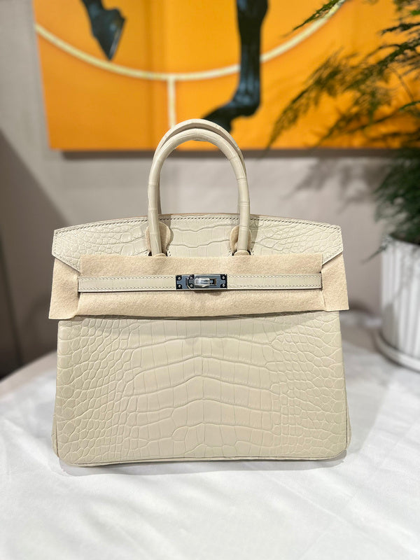 Glamy - HMS Bags - 266
