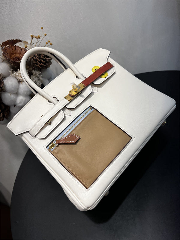 Glami - HMS Bags - 999