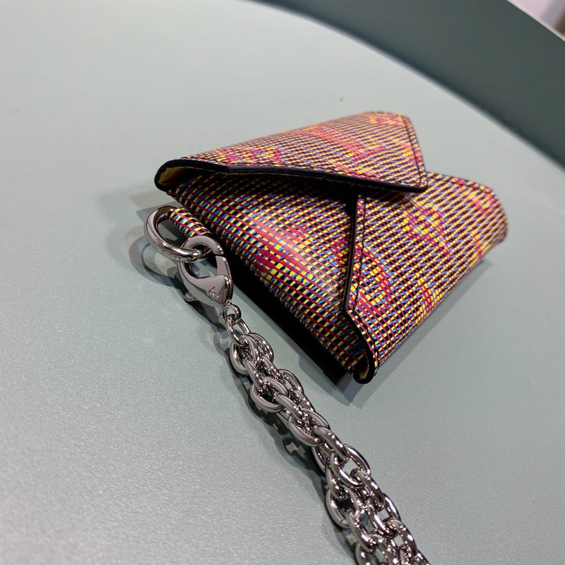 LOV2 Bags - Luxurious Bags  2380