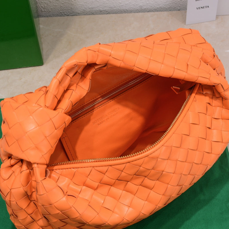 Glamy - BOV Bags - 1132