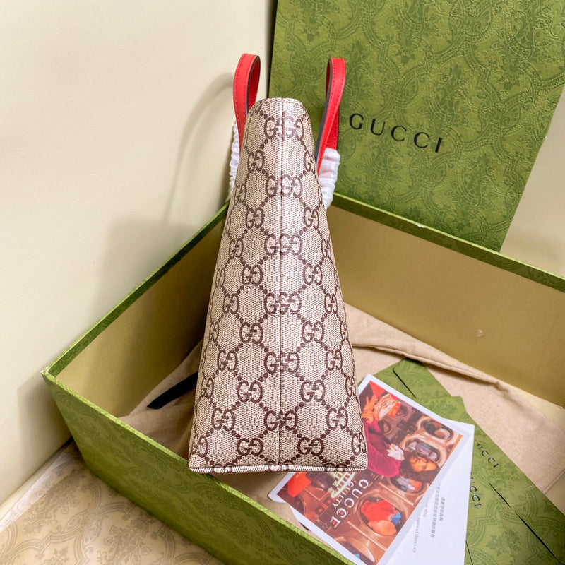 Satchel Bags - GCI Bags - 1914