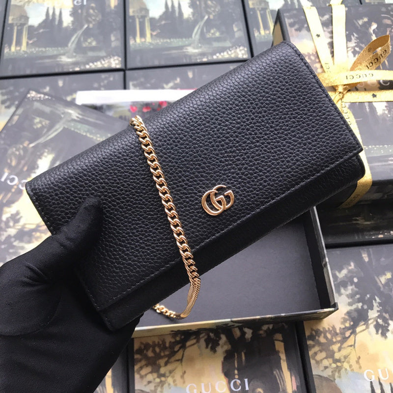 Glami-i - Guki Wallet - 622