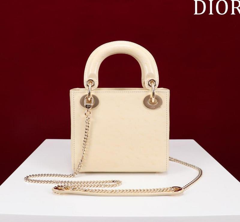 SAMCC - DOR Bags - 161