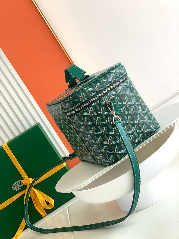 Glamy - GYO Bags - 1388