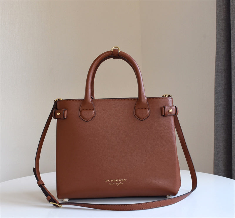 Glami- - BOR Bags - 008
