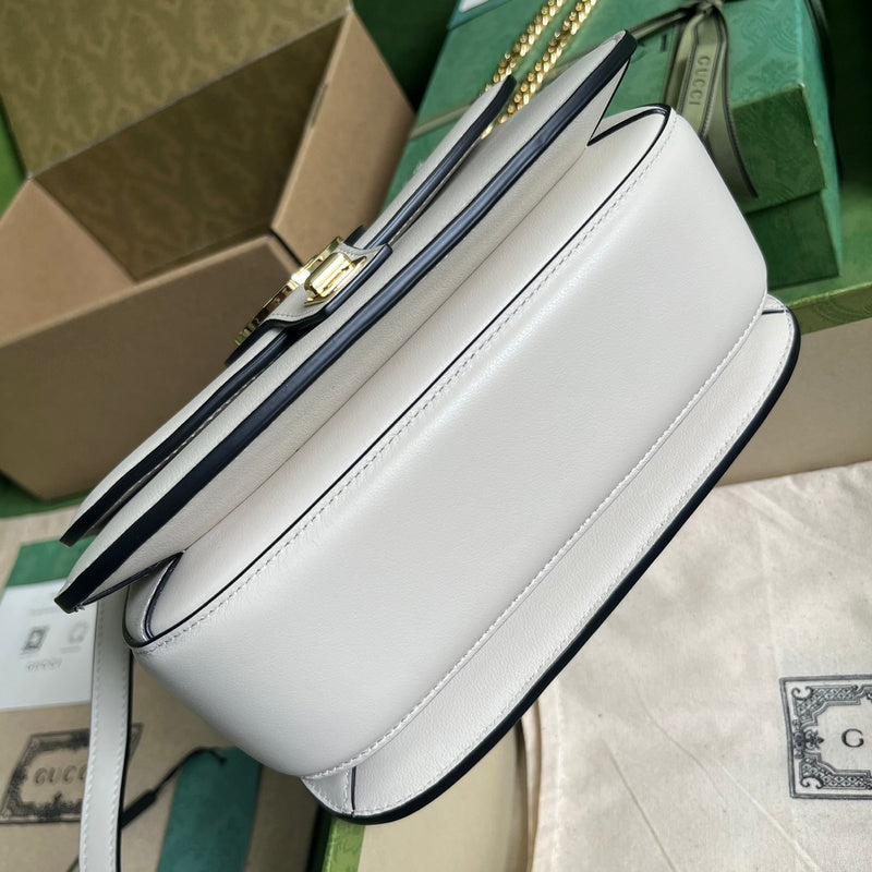 Glami Fashion - GCI Bags - 12343