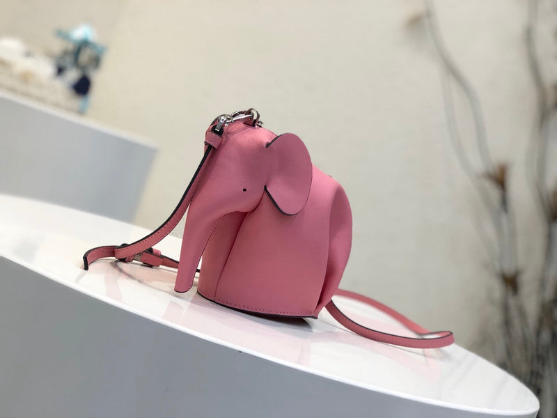 Glamy - LWO Bags - 765
