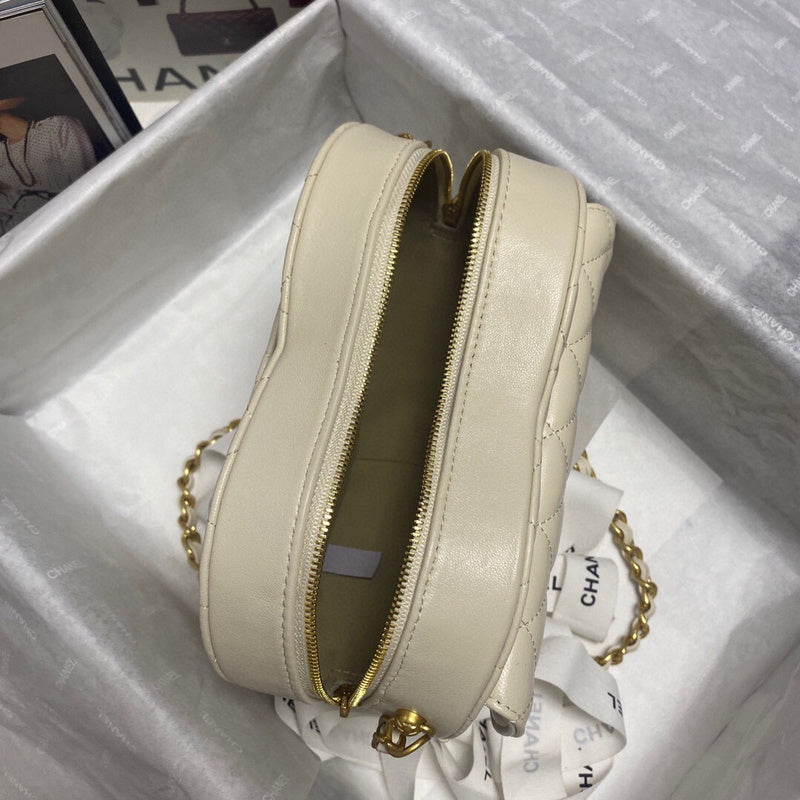 GlamI - CHL Bags - 3508