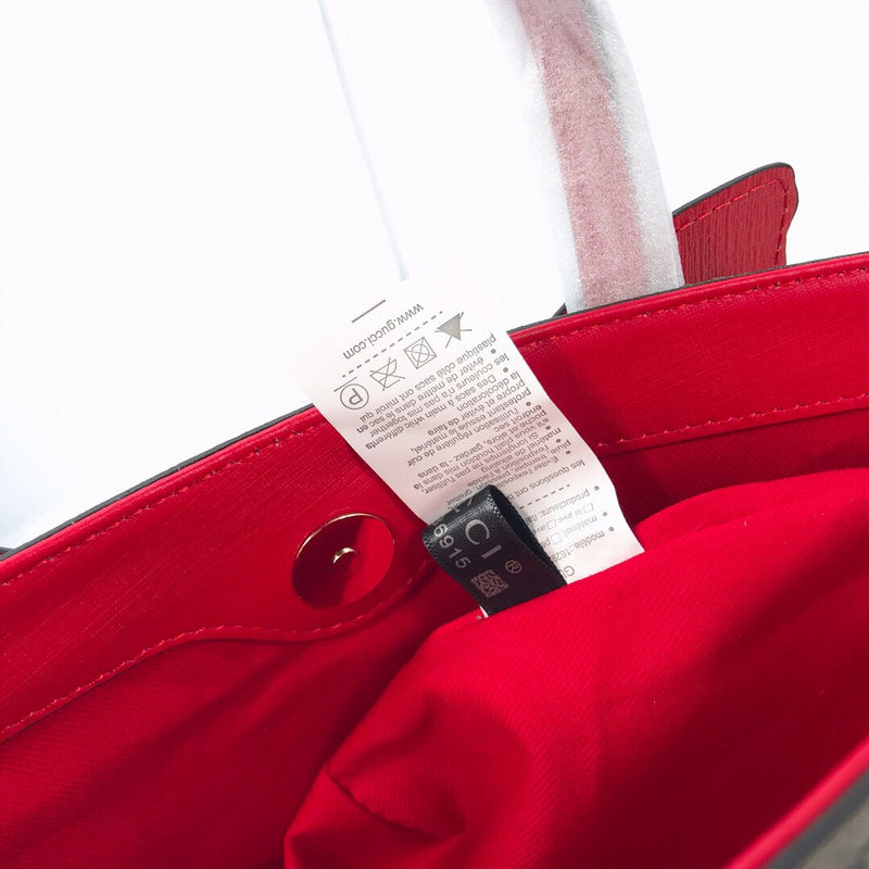 Glami Fashion - GCI Bags - 2626