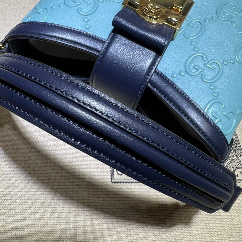 Glami Fashion - GCI Bags - 3291