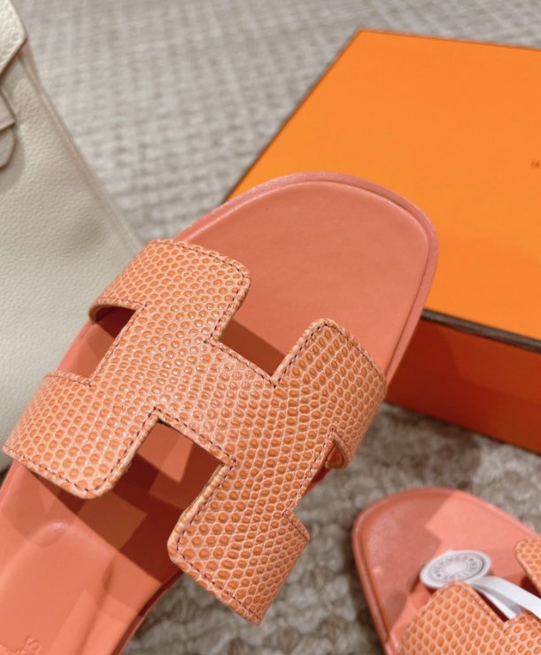 SAMC - HMS Women Shoes - 601