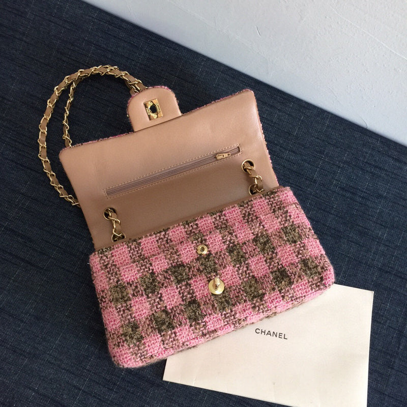 glamy - CHL Bags - 2754