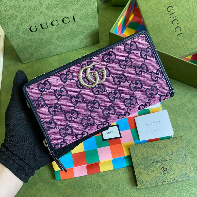 Glami Fashion - GCI Bags - 5870
