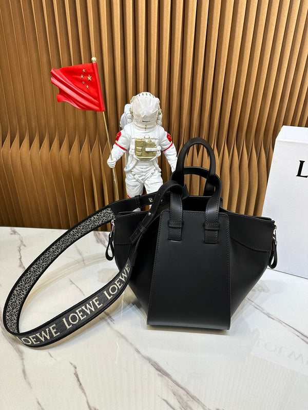 Glamy - LWO Bags - 175