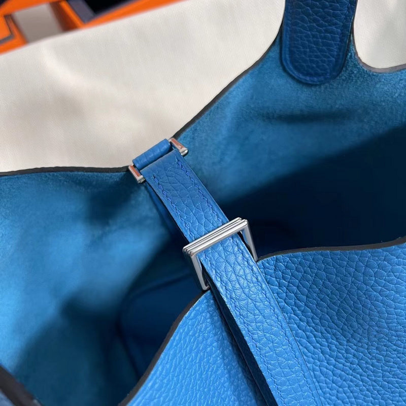 Glamy - HMS Bags - 080