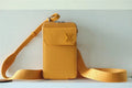 Glami Fashion Lu-Vi bags - 9975