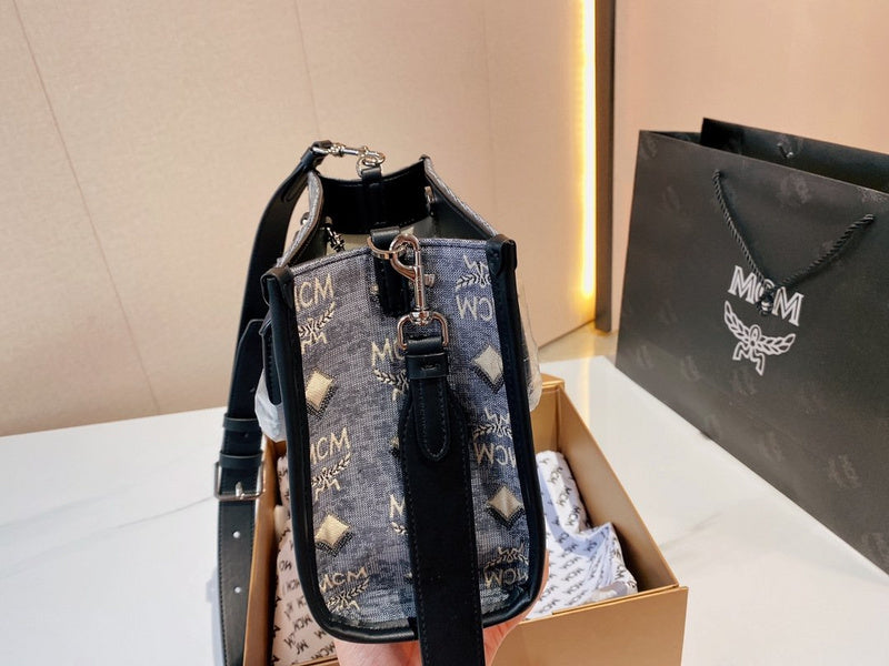 Glami- - MQM Bags - 053